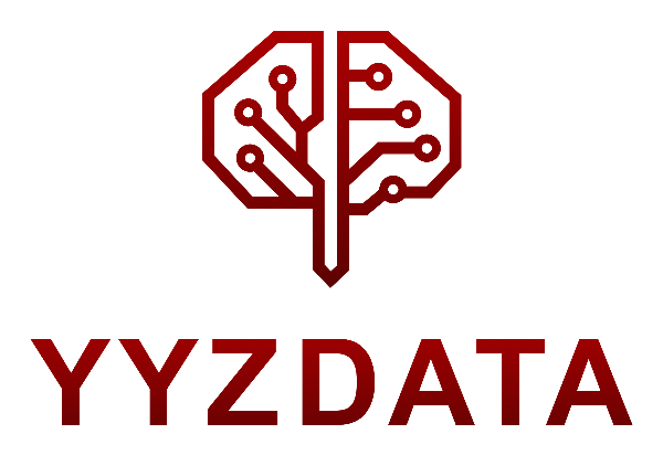 YYZdata